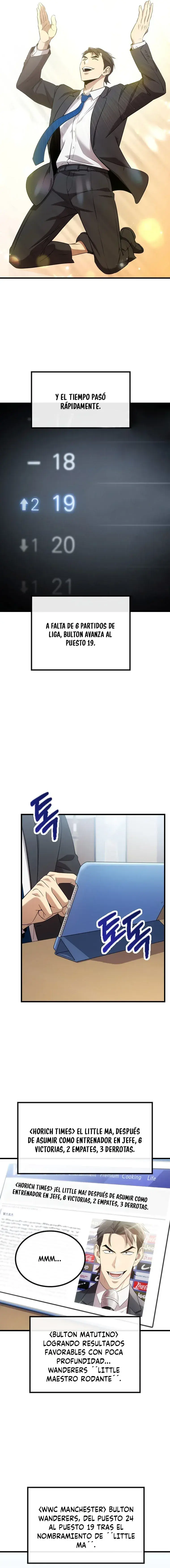Capitulo 23 page 3