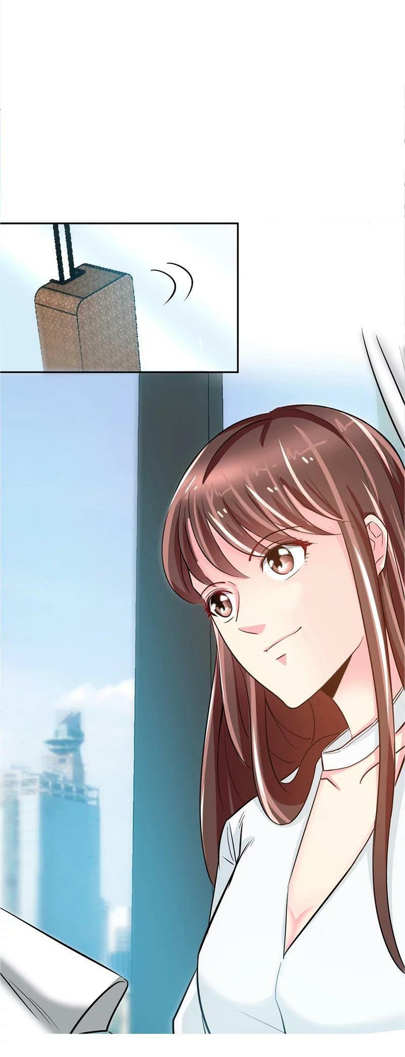 Capitulo 9 page 16