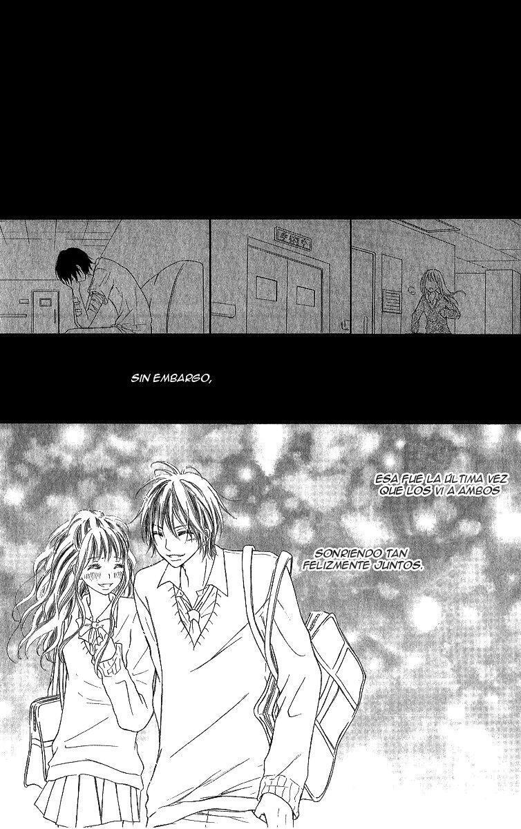 Capitulo 5 page 25