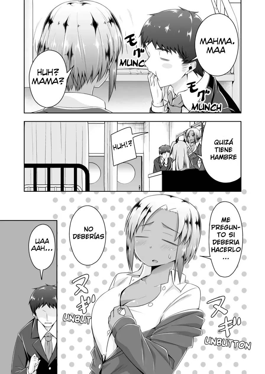 Capitulo 84 page 6