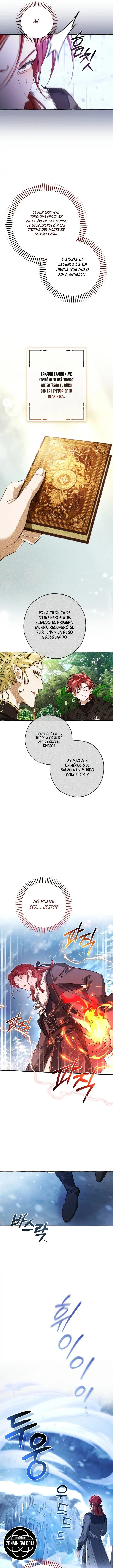 Capitulo 182 page 12
