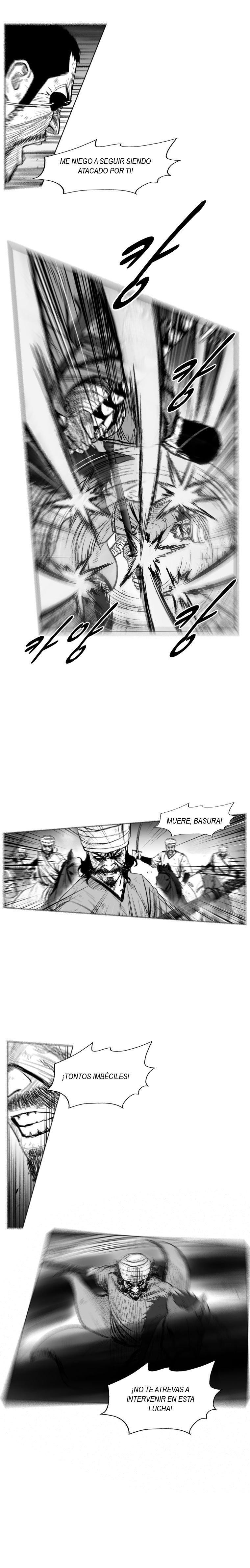Capitulo 238 page 4
