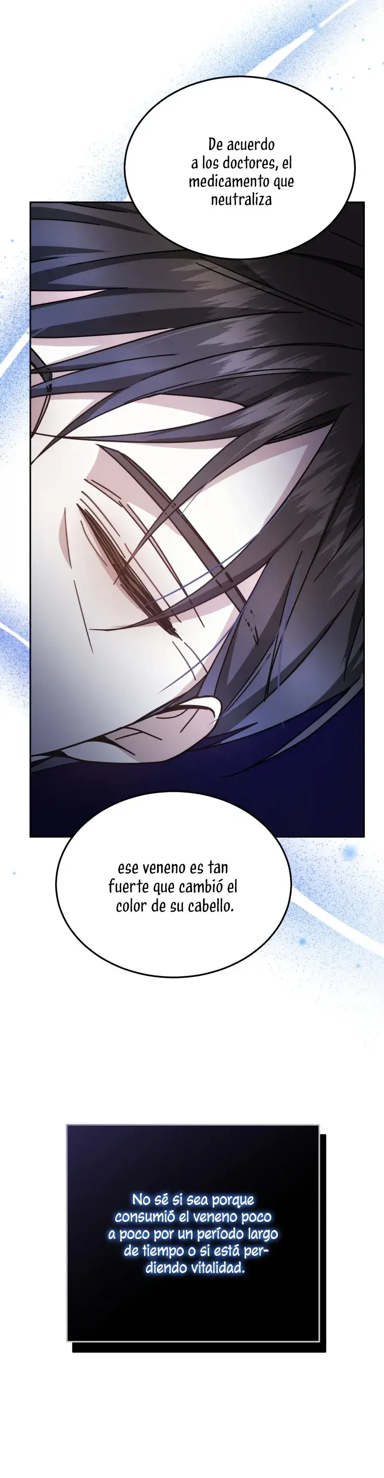 Capitulo 36 page 27