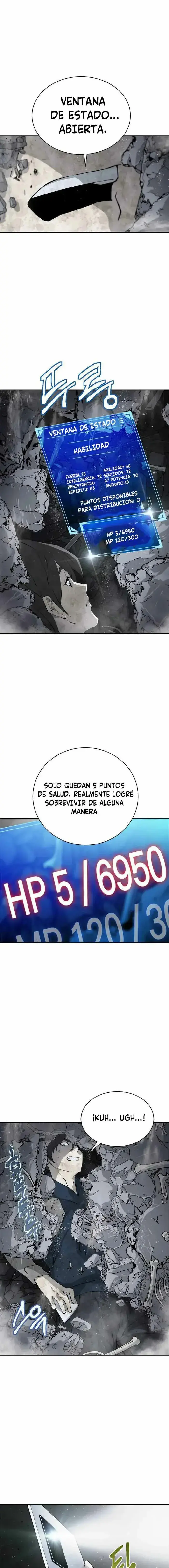 Capitulo 2 page 3