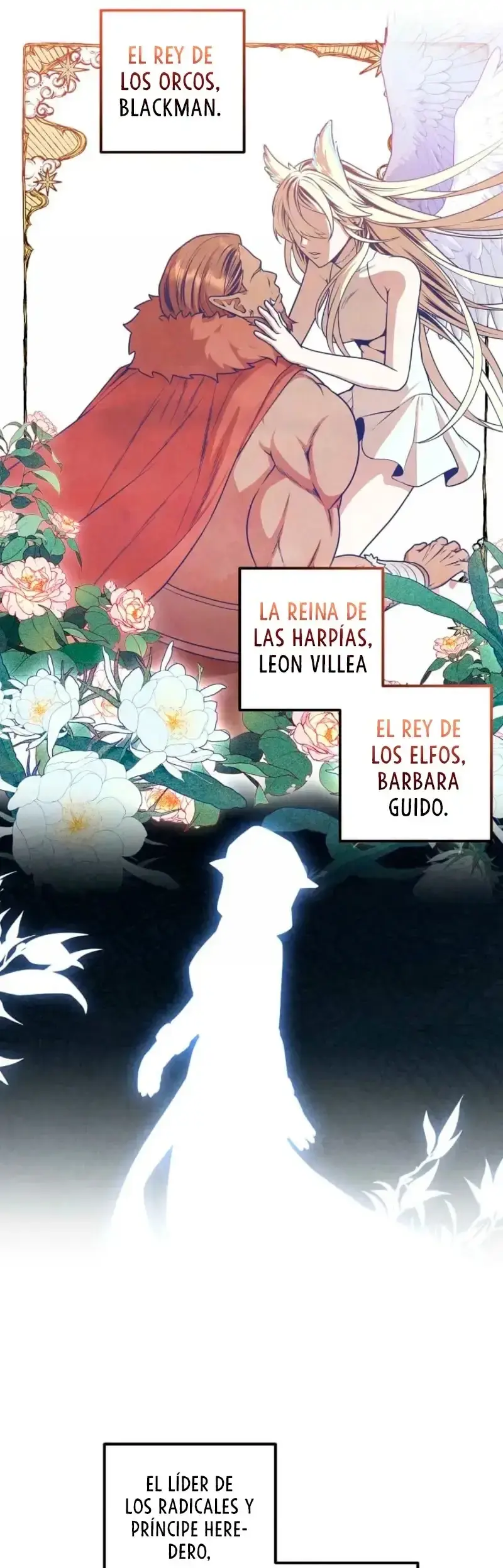 Capitulo 146 page 26