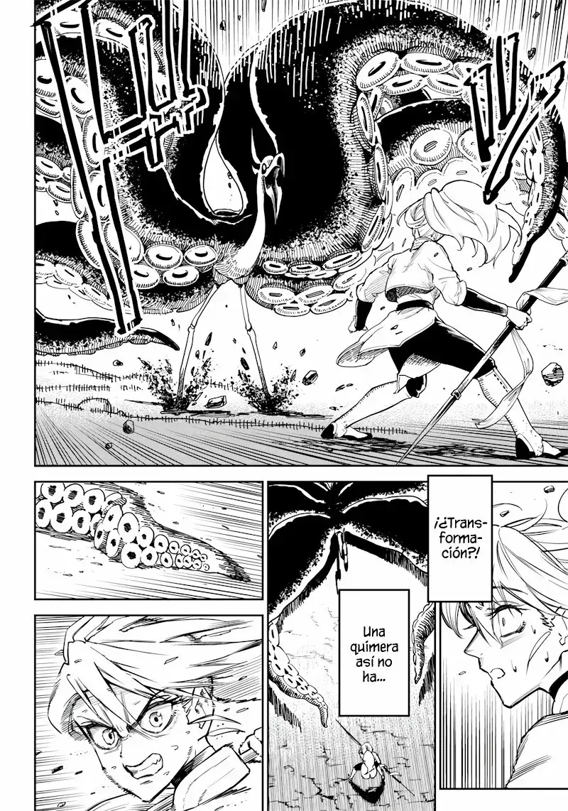 Capitulo 1 page 34