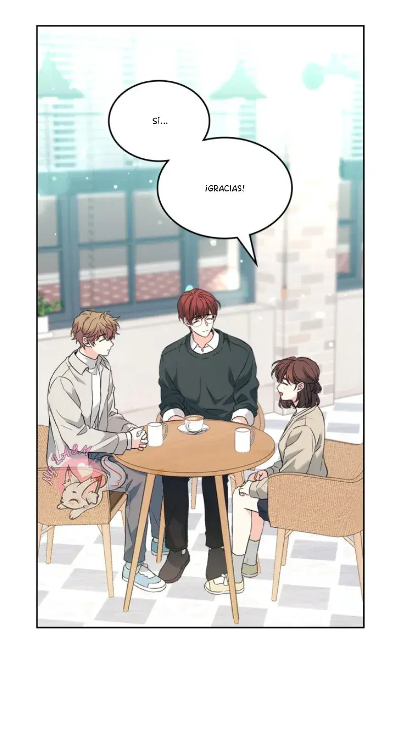 Capitulo 187 page 21