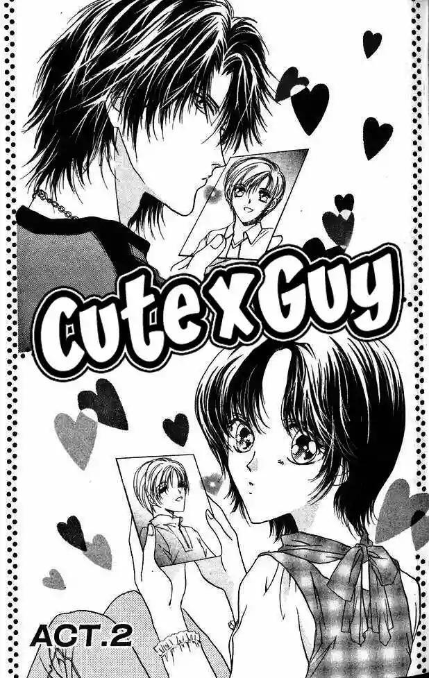 Capitulo 2 page 1