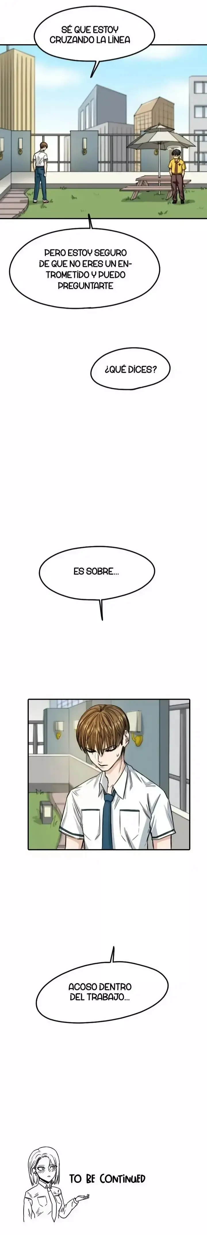 Capitulo 93 page 24