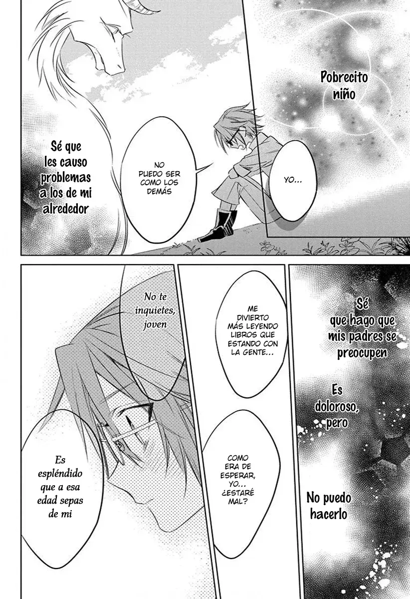 Capitulo 30 page 25