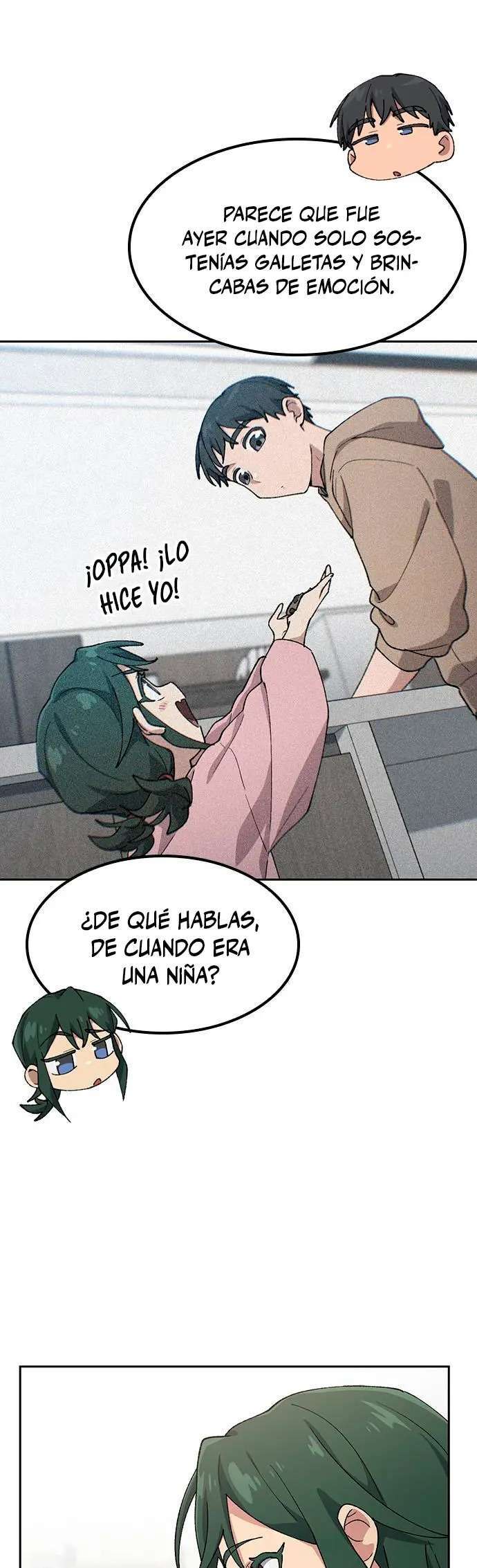 Capitulo 77 page 11