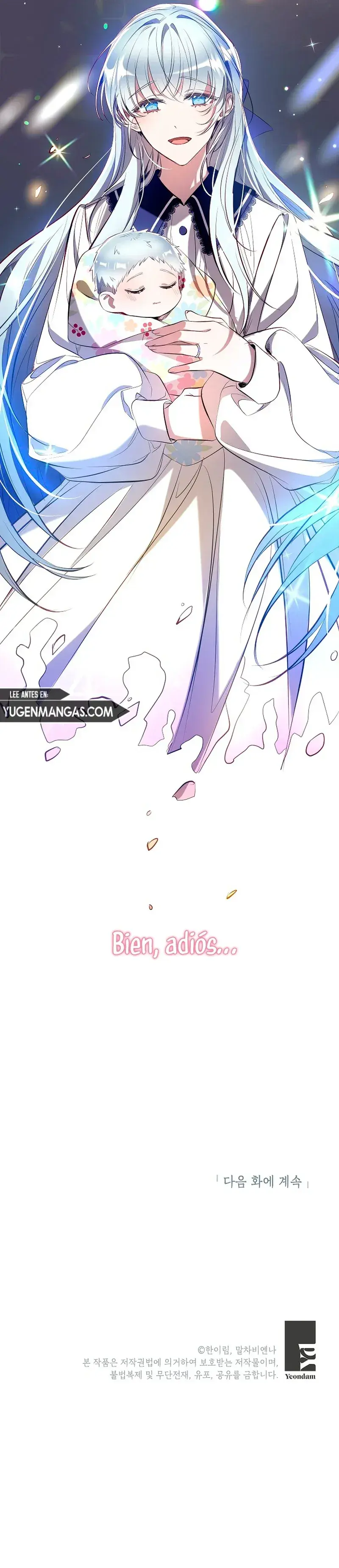 Capitulo 88 page 37