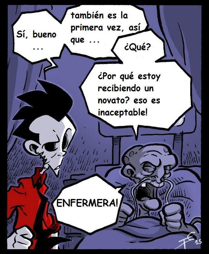 Capitulo 81 page 4