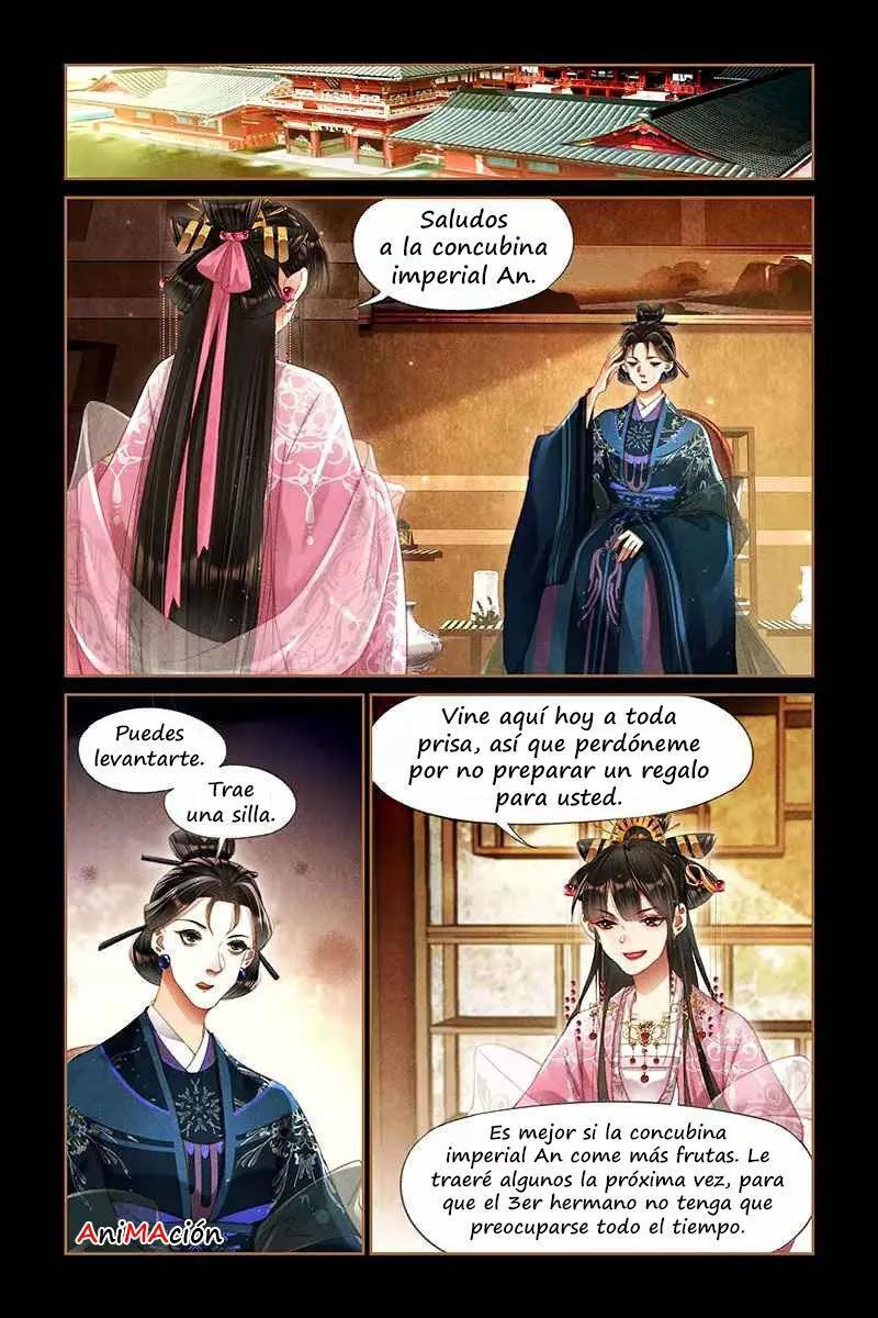 Capitulo 277 page 9