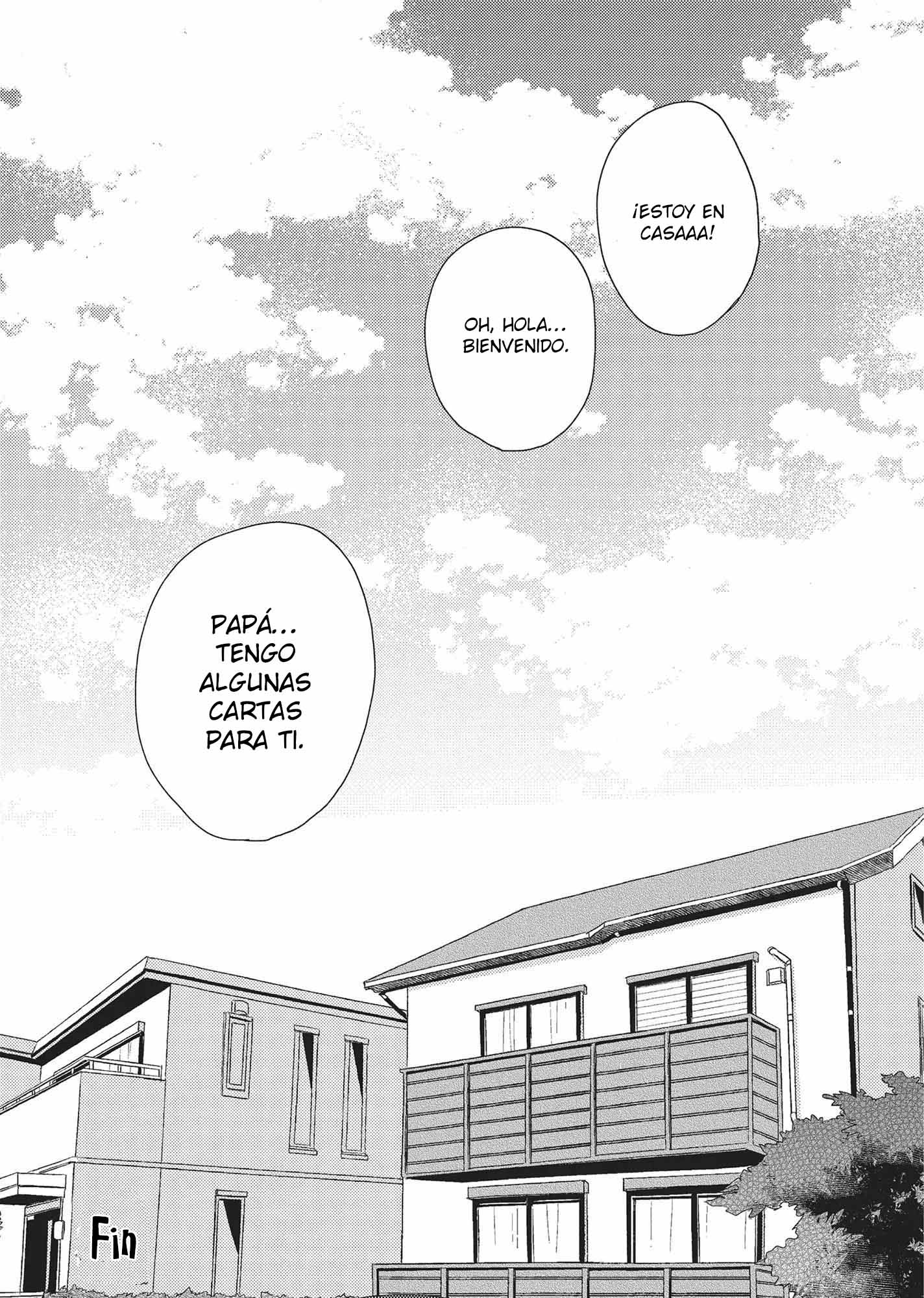Capitulo 46 page 36