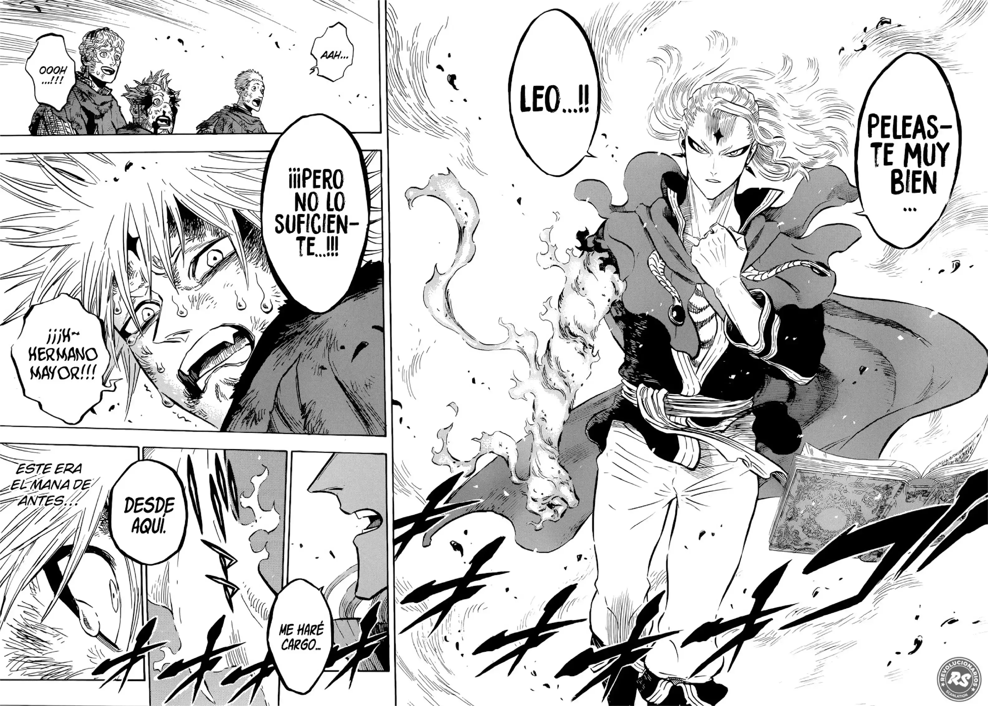 Capitulo 171 page 15