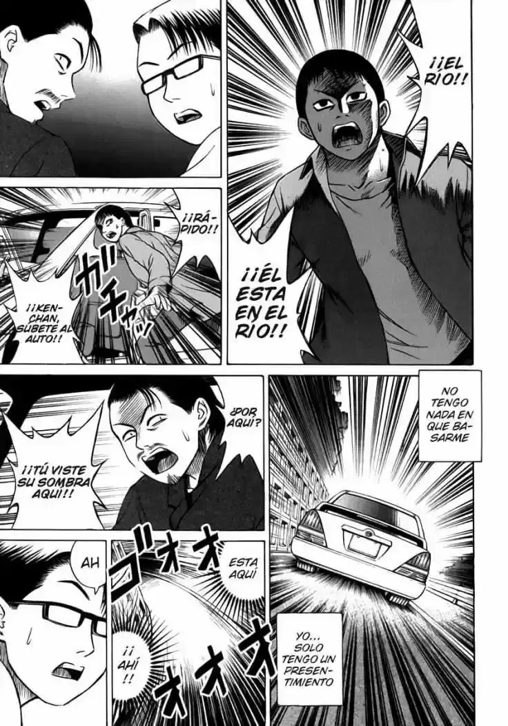 Capitulo 11 page 9