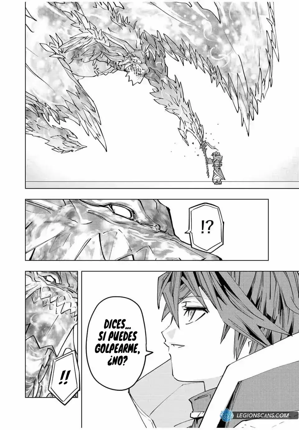 Capitulo 65 page 8