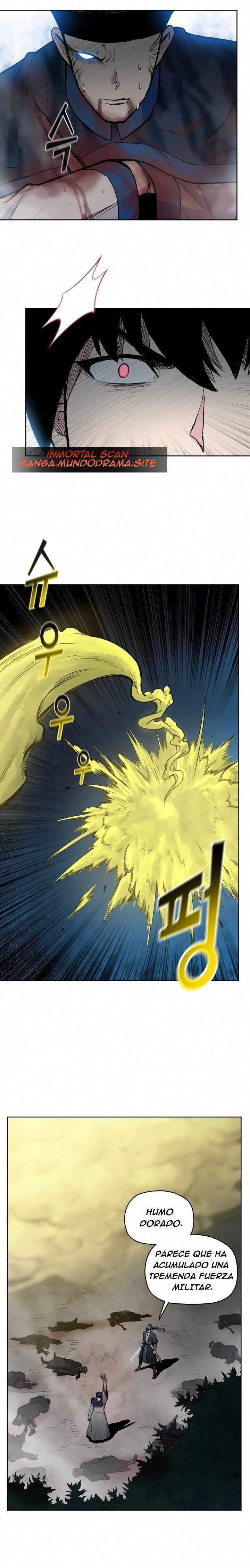 Capitulo 57 page 9