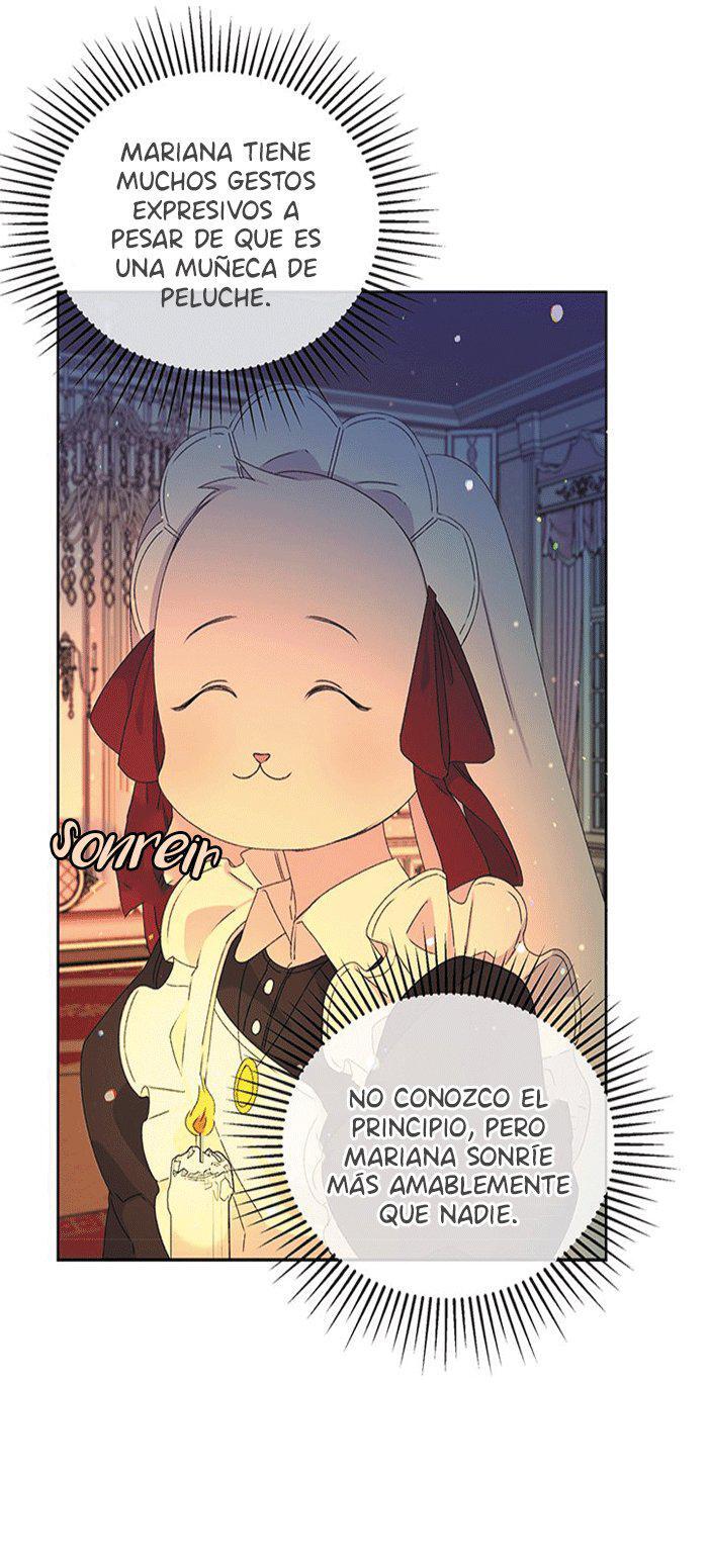 Capitulo 8 page 59