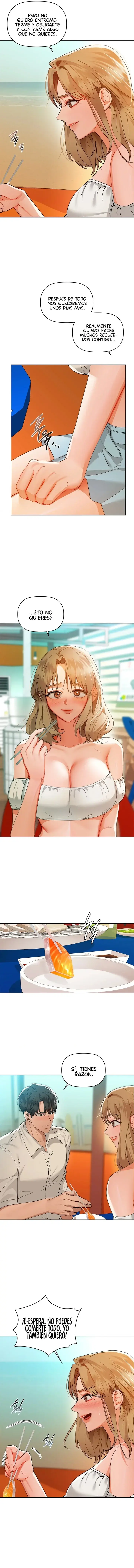 Capitulo 47 page 5
