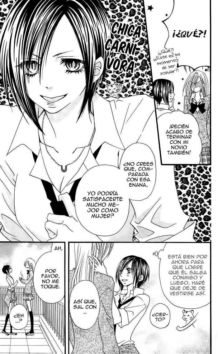 Capitulo 13 page 12