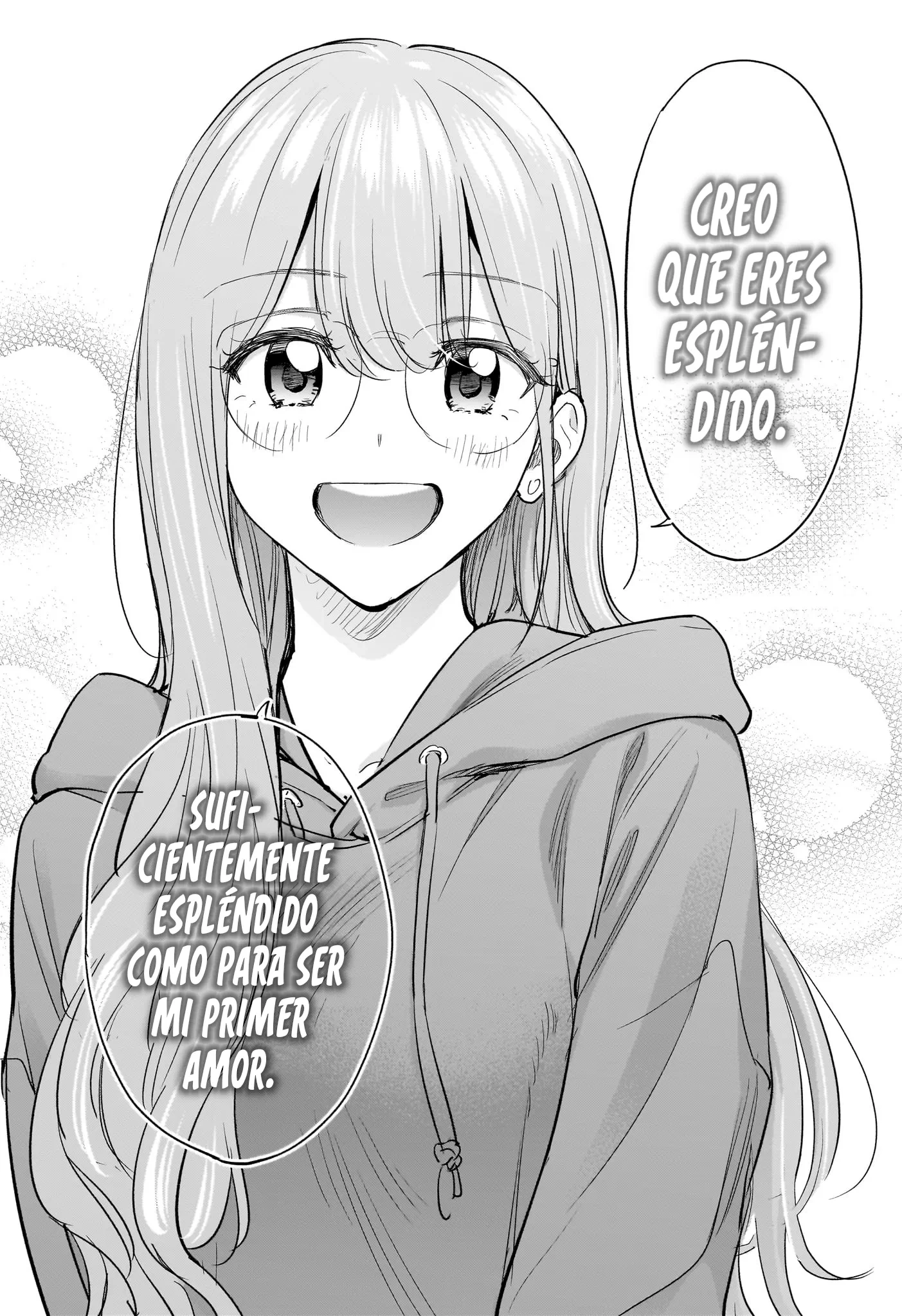 Capitulo 93 page 9