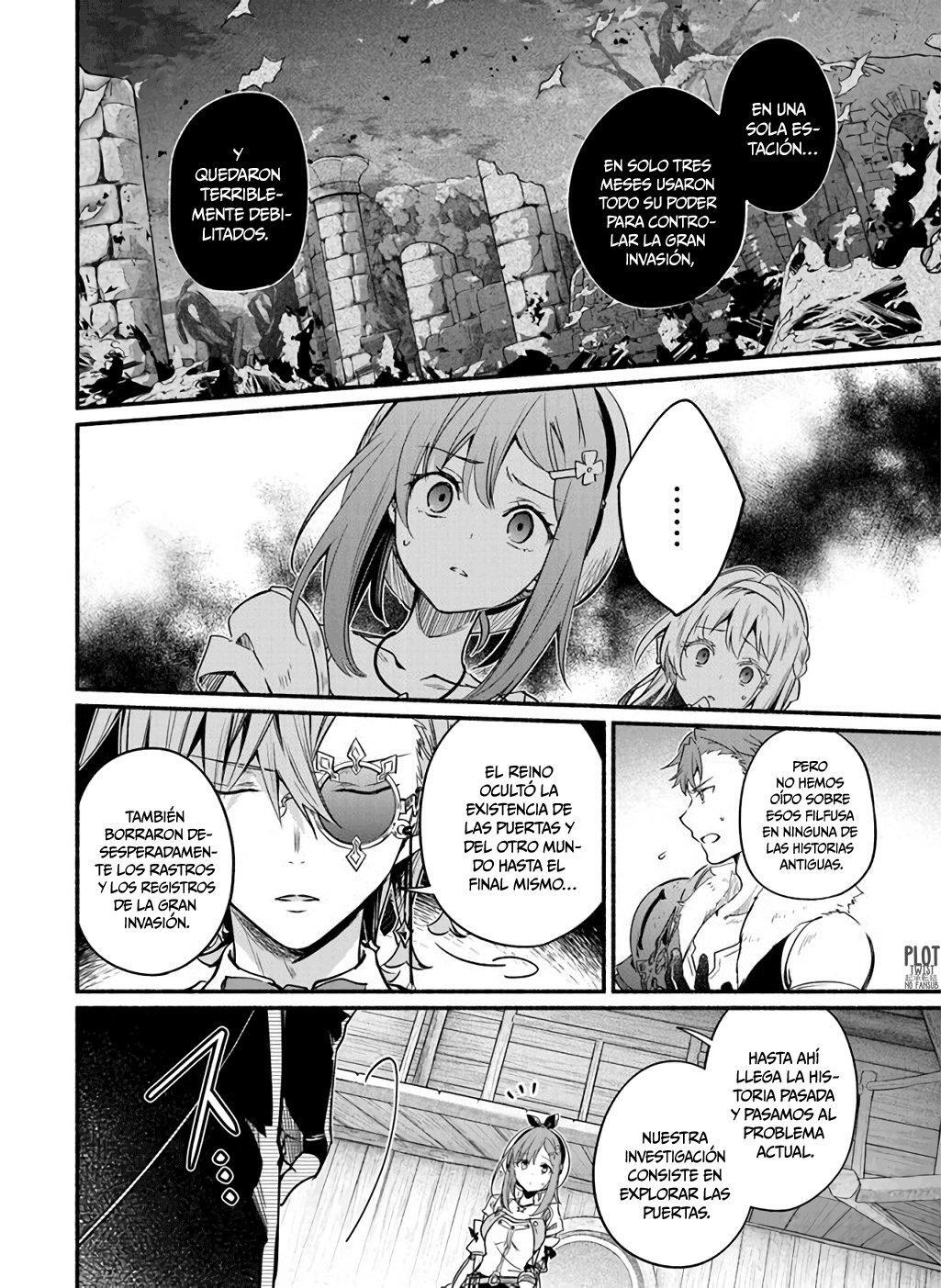 Capitulo 7 page 8