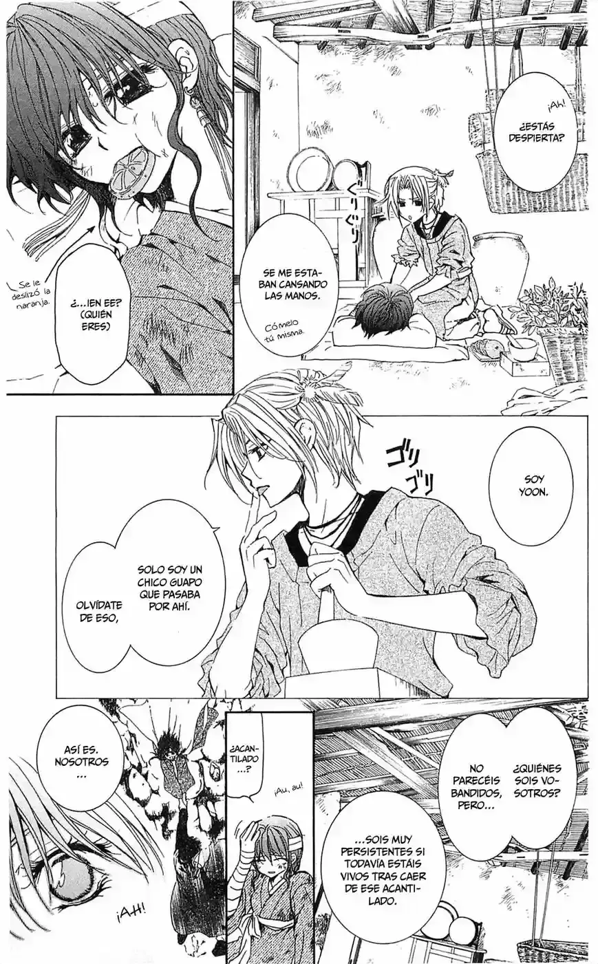 Capitulo 11 page 23