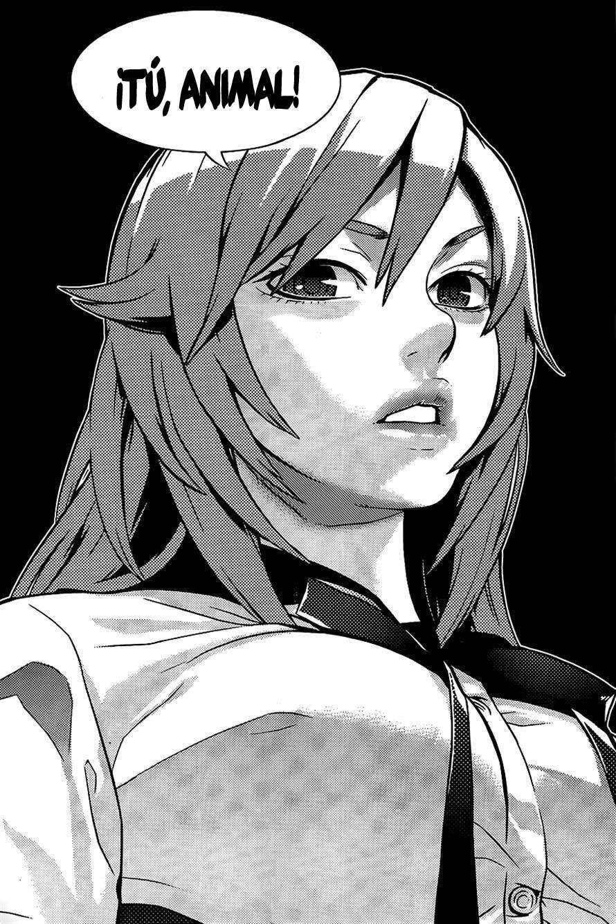 Capitulo 56 page 29
