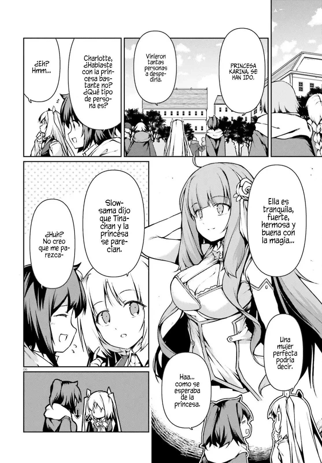 Capitulo 37 page 9