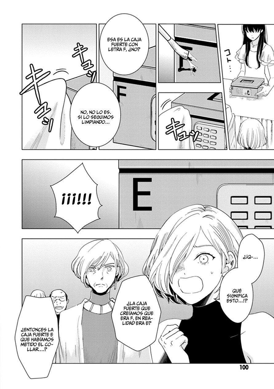 Capitulo 47 page 18