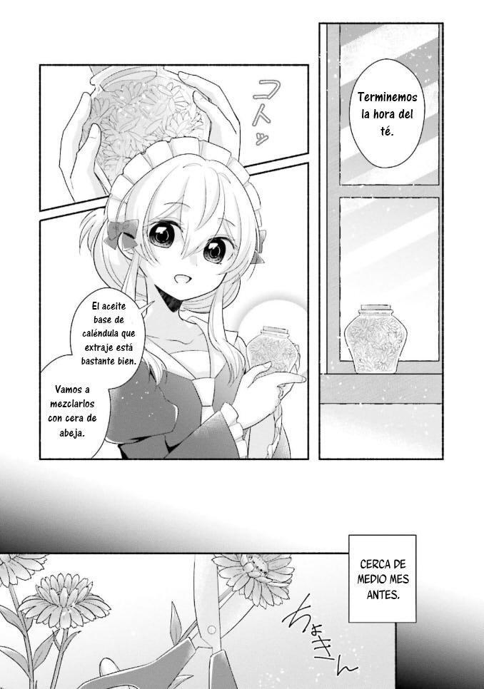 Capitulo 8 page 8