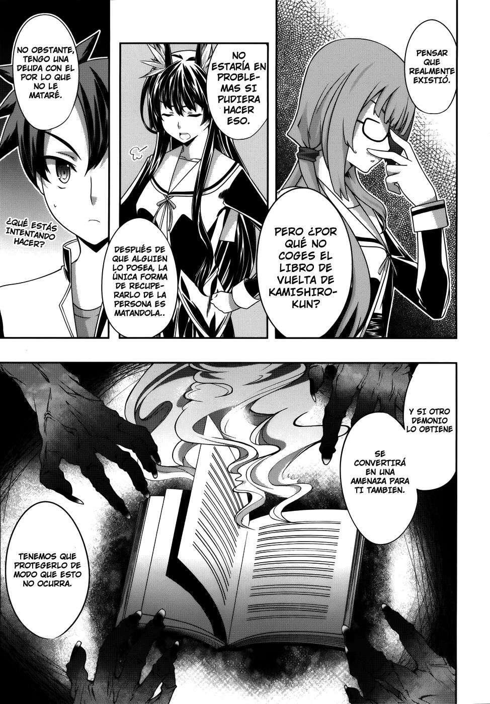 Capitulo 5 page 14
