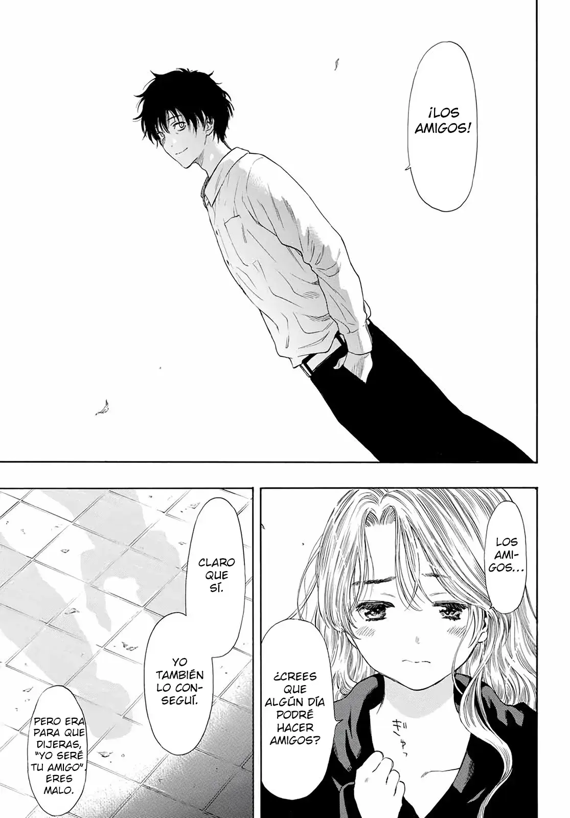 Capitulo 117.50 page 34