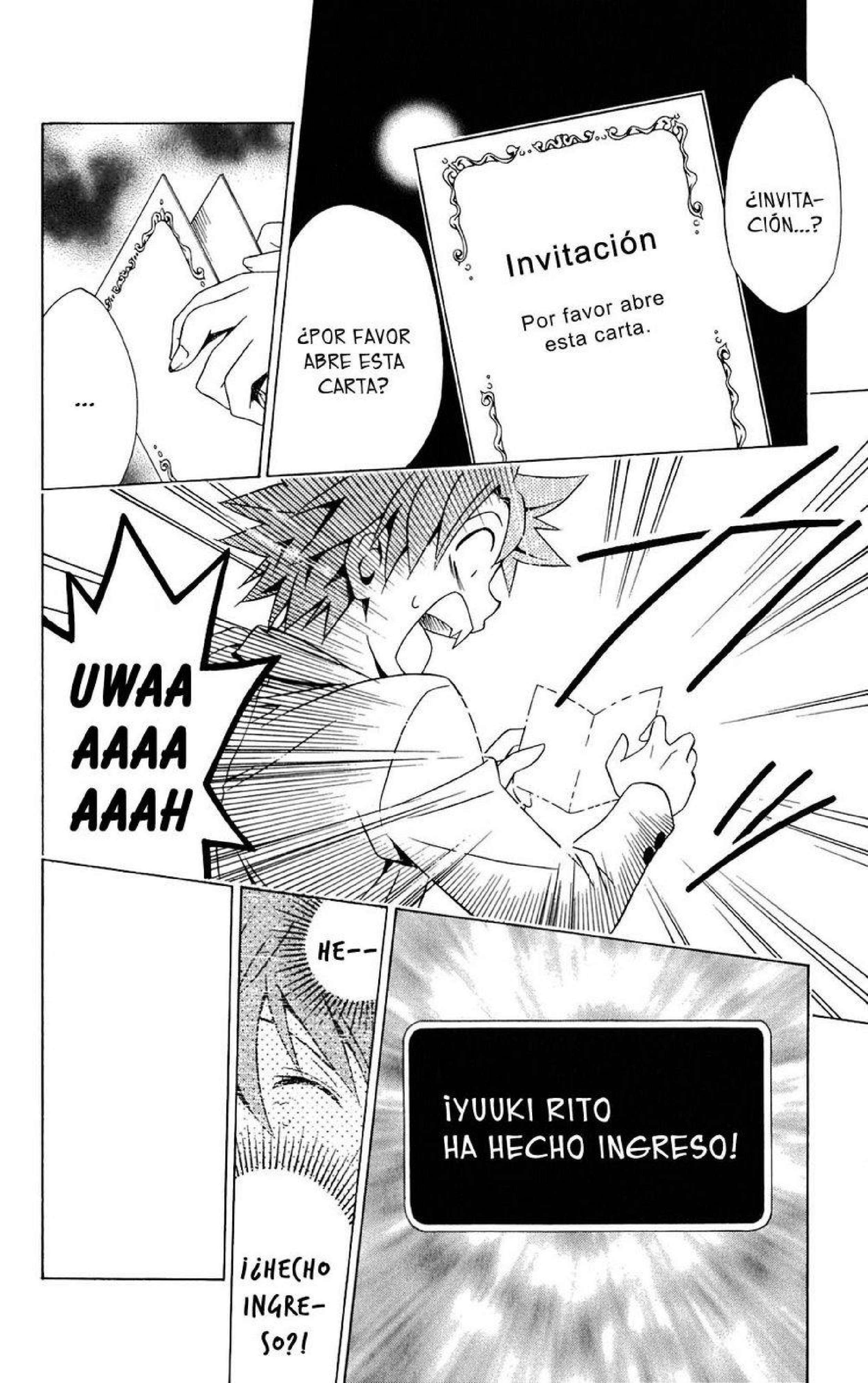 Capitulo 93 page 8
