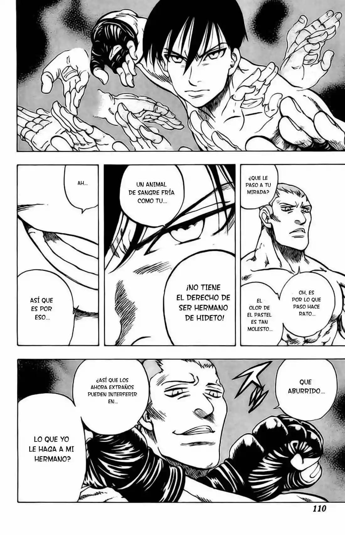 Capitulo 13 page 2