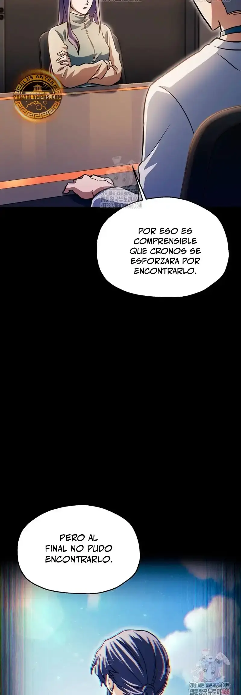 Capitulo 188 page 44