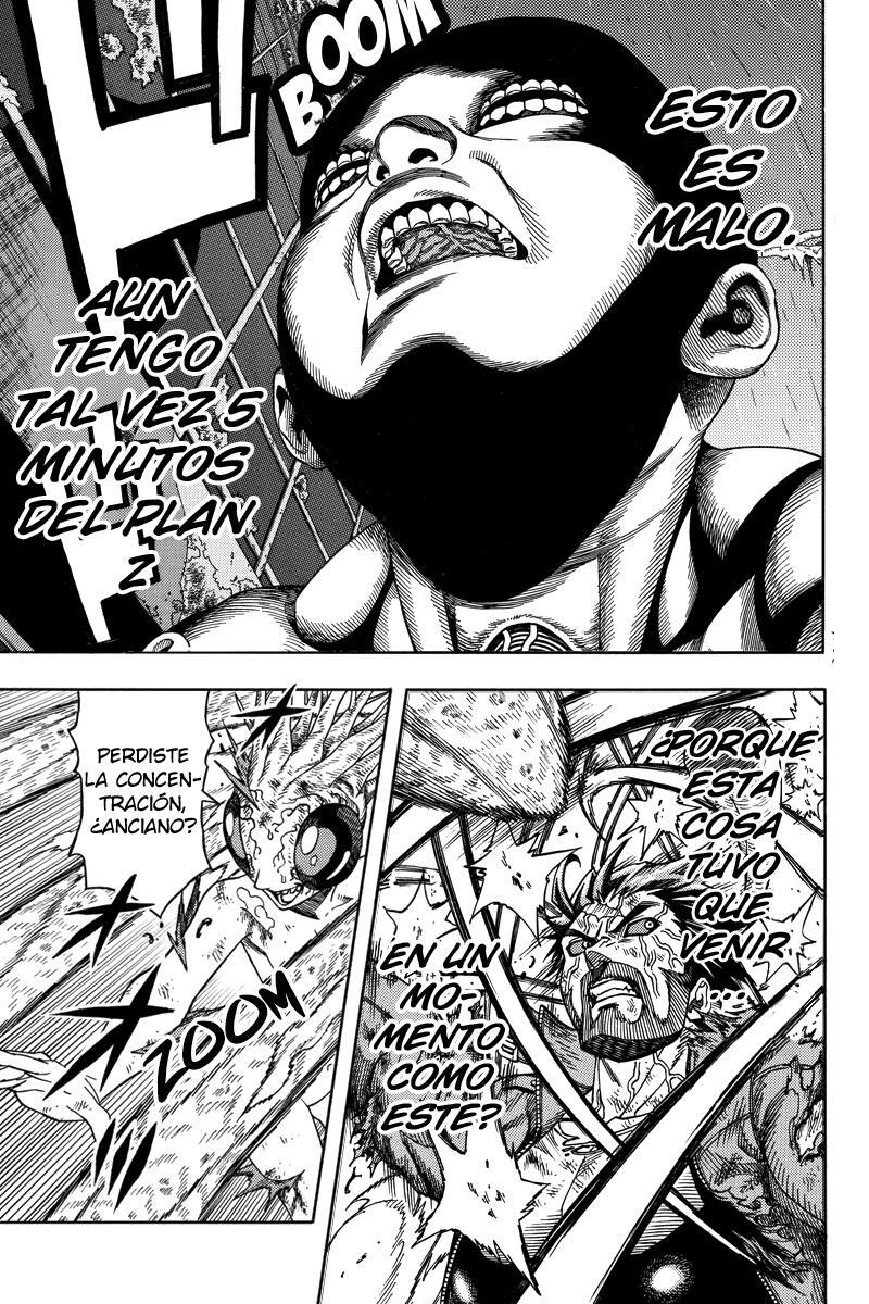 Capitulo 53 page 2