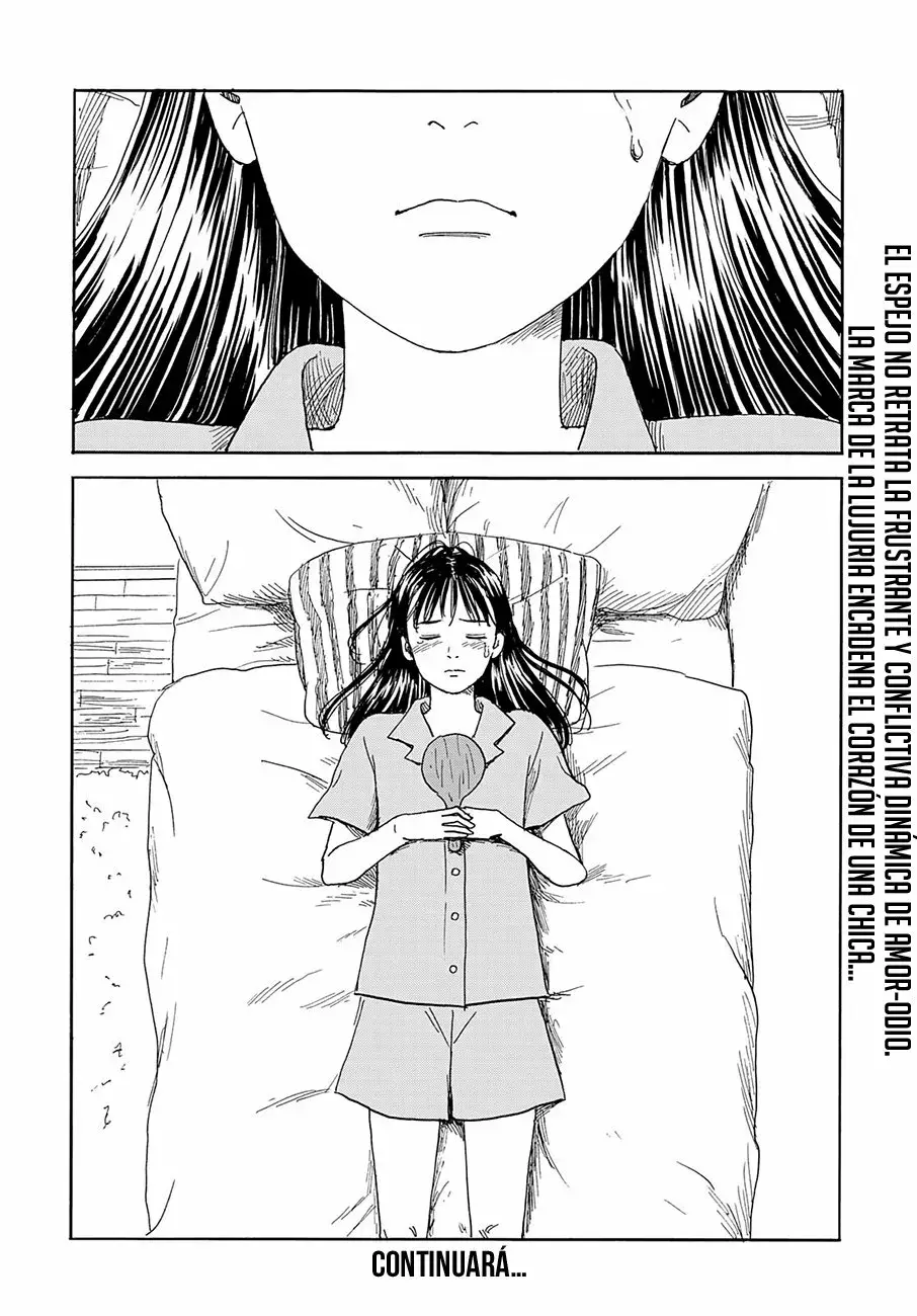 Capitulo 29 page 30