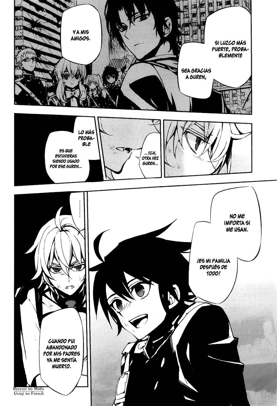 Capitulo 37 page 13