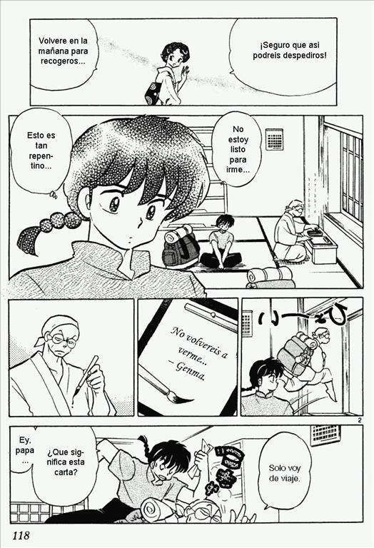 Capitulo 36 page 116