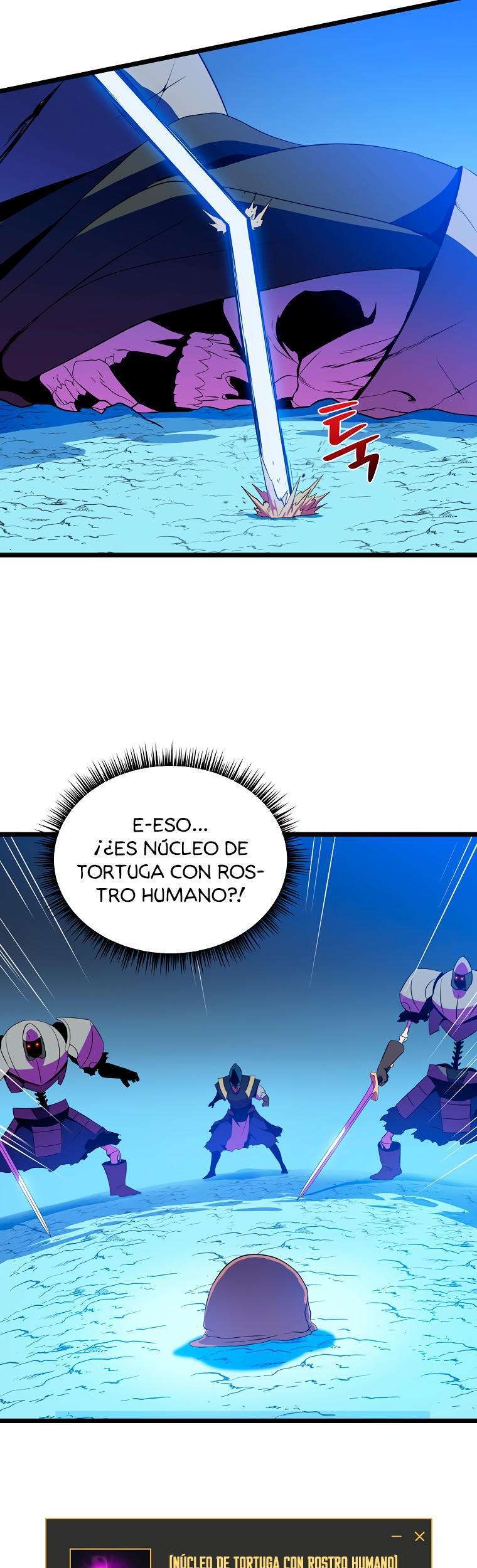 Capitulo 98 page 24