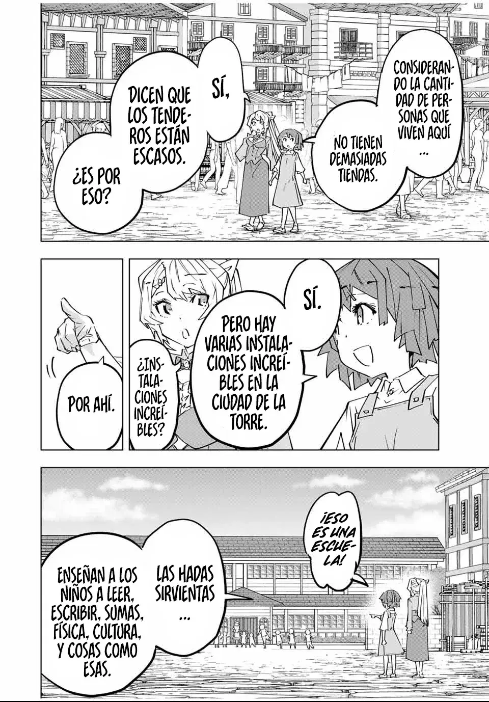 Capitulo 152 page 3