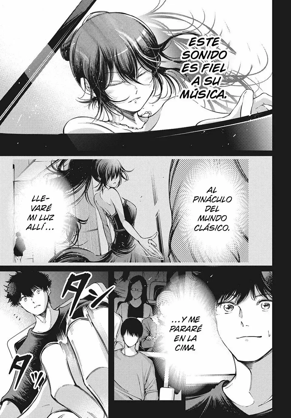 Capitulo 22 page 23