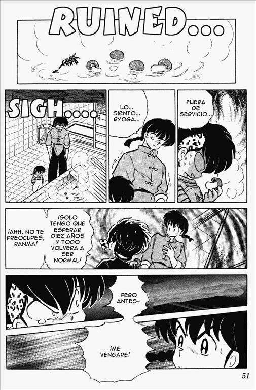 Capitulo 33 page 51