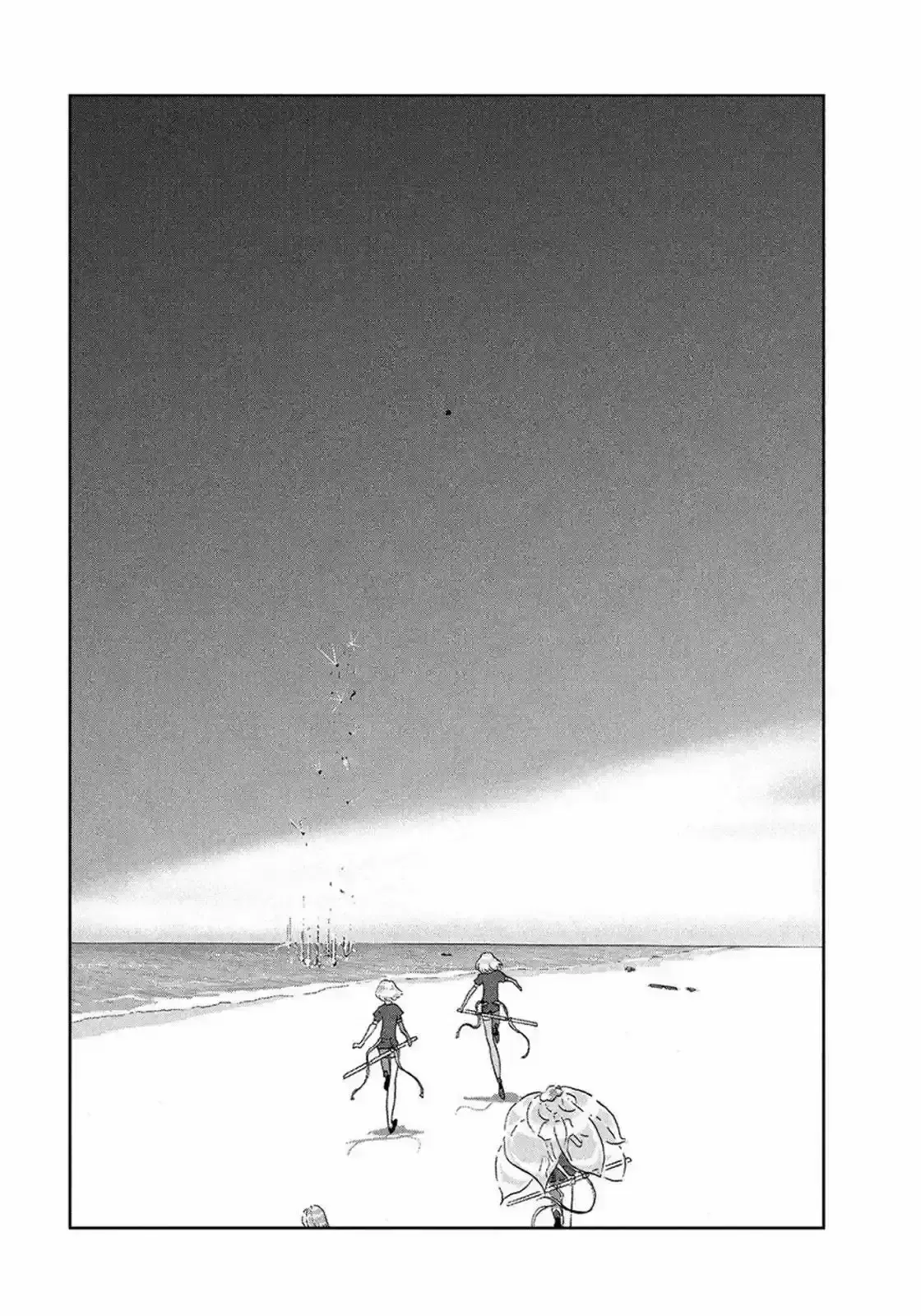 Capitulo 44 page 19