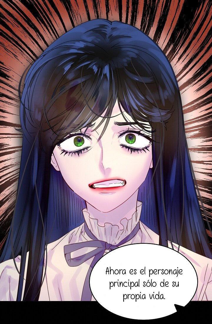 Capitulo 135 page 12