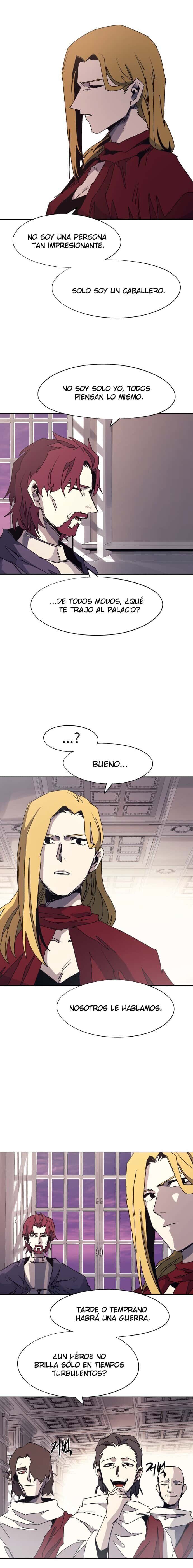 Capitulo 112 page 3
