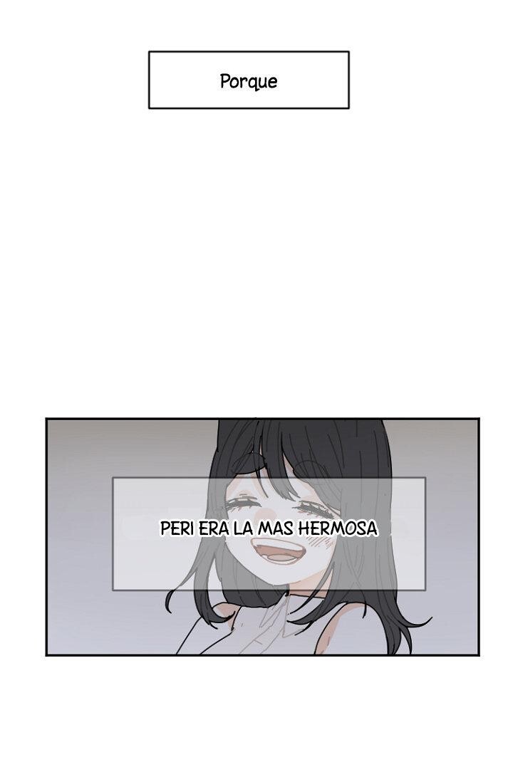 Capitulo 25 page 46